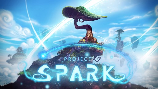 ProjectSparklarge