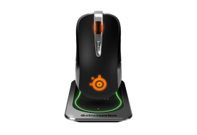 SteelSeries Sensei Wireless Now Available for Pre-Order