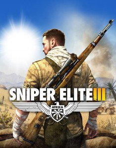 SniperElite3Splash