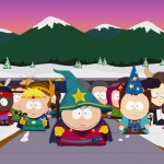 South Park: The Stick of Truth Not Censored In New Zealand