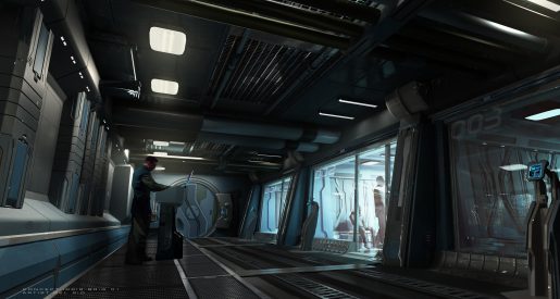 StarCitizen_Idris2