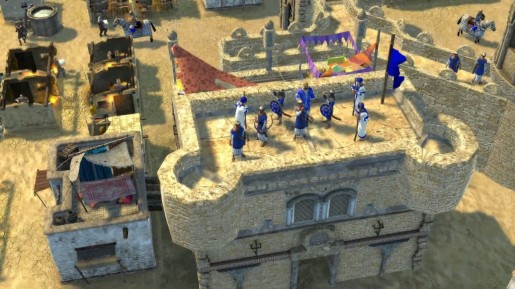 Stronghold-Crusader-2-Debut-Trailer