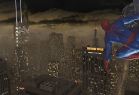 The Amazing Spider-Man 2 Trailer Includes Carnage 