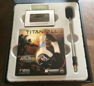 Titanfall 04
