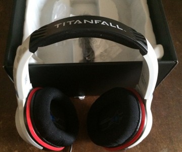 Titanfall 08