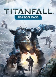 Titanfall