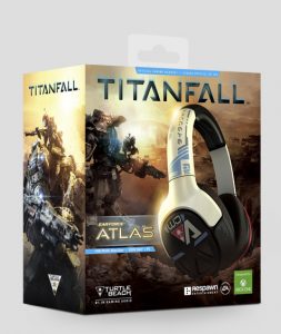 Titanfall Atlas 4