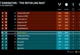 Major Nelson Loses His First Titanfall Match Online