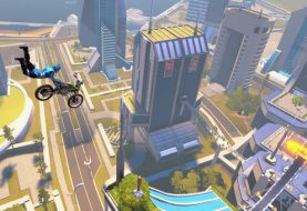 Trials Fusion Season Pass Detailed