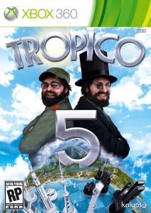 Tropico 5 (1)