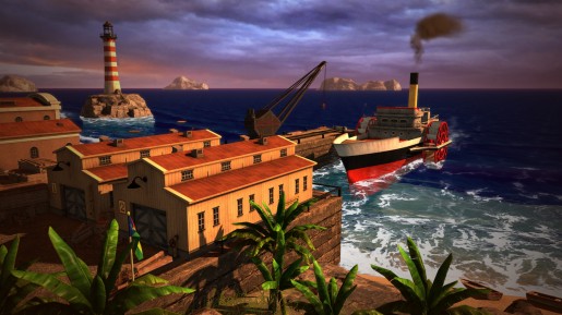 Tropico5001