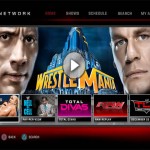 WWE Network Advisories For PS3 And Xbox 360 Users