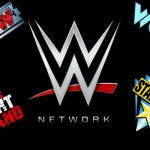 Xbox 360 WWE Network Subscribers Can Now Get ECW And WCW PPVs
