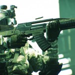 Warface Beta Is Now Open To All Xbox Live Gold Members On Xbox 360