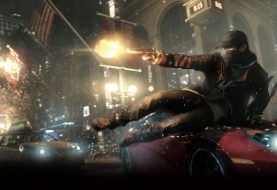 Watch Dogs Gets Story Trailer After Release Date Announcement