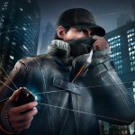 Ubisoft claim Watch Dogs water system “not possible on current-gen”
