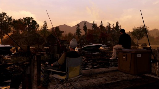 WatchDogs0008