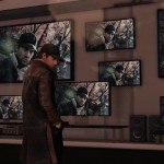 Uplay Required For PC Watch Dogs