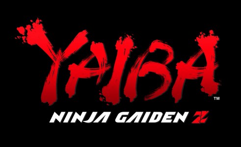 Yaiba Ninja Gaiden Z (1)
