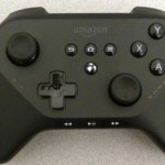 Rumor: Amazon Reveals Own Gaming Controller