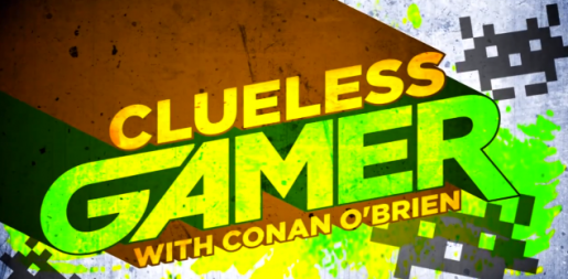 clueless-gamer-conan