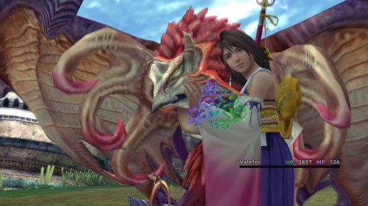 ffx_battle_summons13