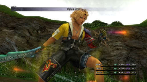 ffx_overdrive_Tidus1