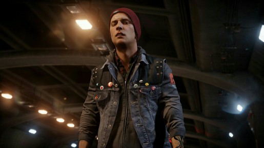 inFAMOUS Second Son (11)