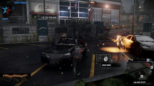 inFAMOUS Second Son (37)