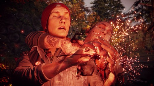 inFAMOUS Second Son (54)