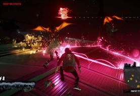 inFamous: Second Son Sells 1 Million Copies Already 