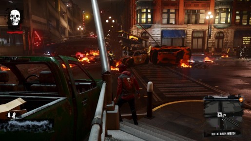 inFAMOUS Second Son (64)