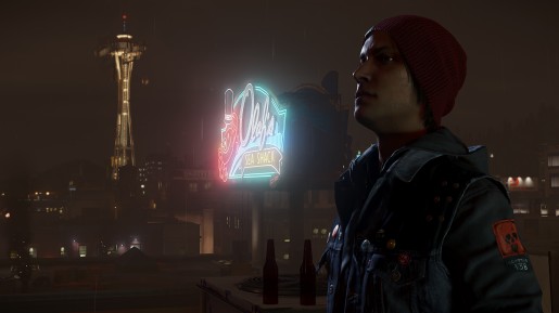 inFAMOUS_Second_Son-Delsin_night_scenery_341_1393945908