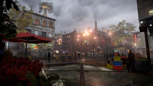 inFAMOUS_Second_Son-active_373_1393945907