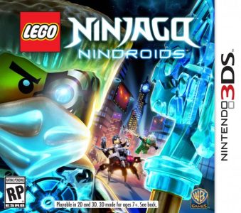 lego_ninjago_nindroids-656x580