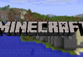 Minecraft Snapshot 15w39b Released