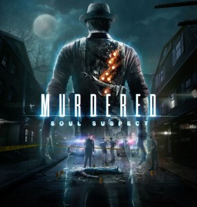 murdered-soul-suspect-cover-art