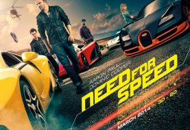 Why Did Need for Speed Flop In America?