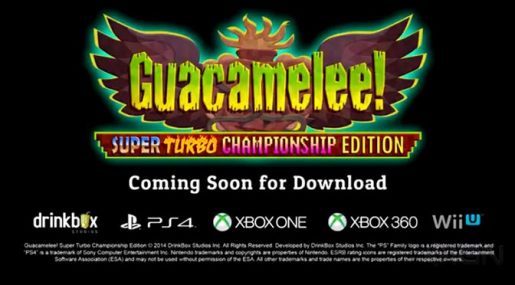 nintendon-guacamelee-super-turbo-championship-edition-header-672x372