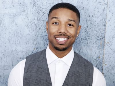 people-michael-b-jordan.jpeg-1280x960