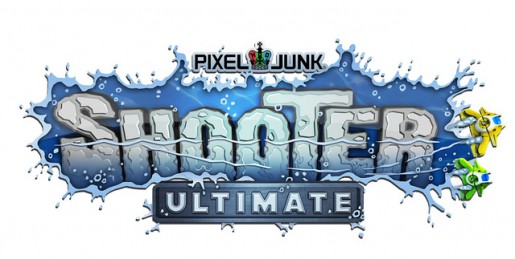 pixeljunk shooter ultimate