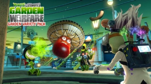 pvzgardenwarfare dlc