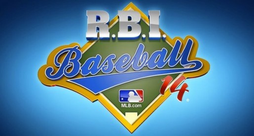 rbibaseball_28376.nphd