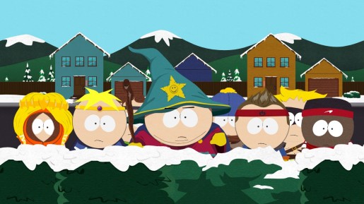 southparkstickoftruth