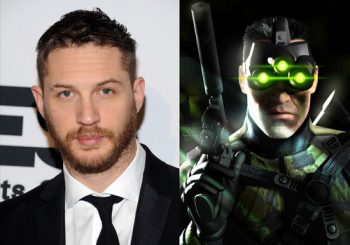 Splinter Cell To Be Directed By Bourne Identity's Doug Liman 