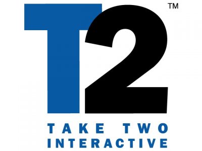 take2logo