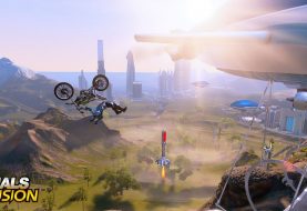 Trials Fusion Review