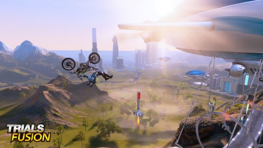 trials-fusion_2