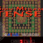 Original Shin Megami Tensei Is Now Available For iOS
