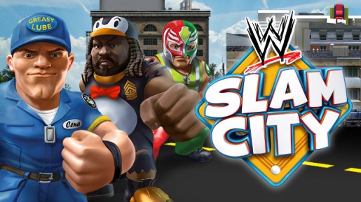 wwe-slam-city